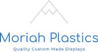 Moriah Plastics image 1